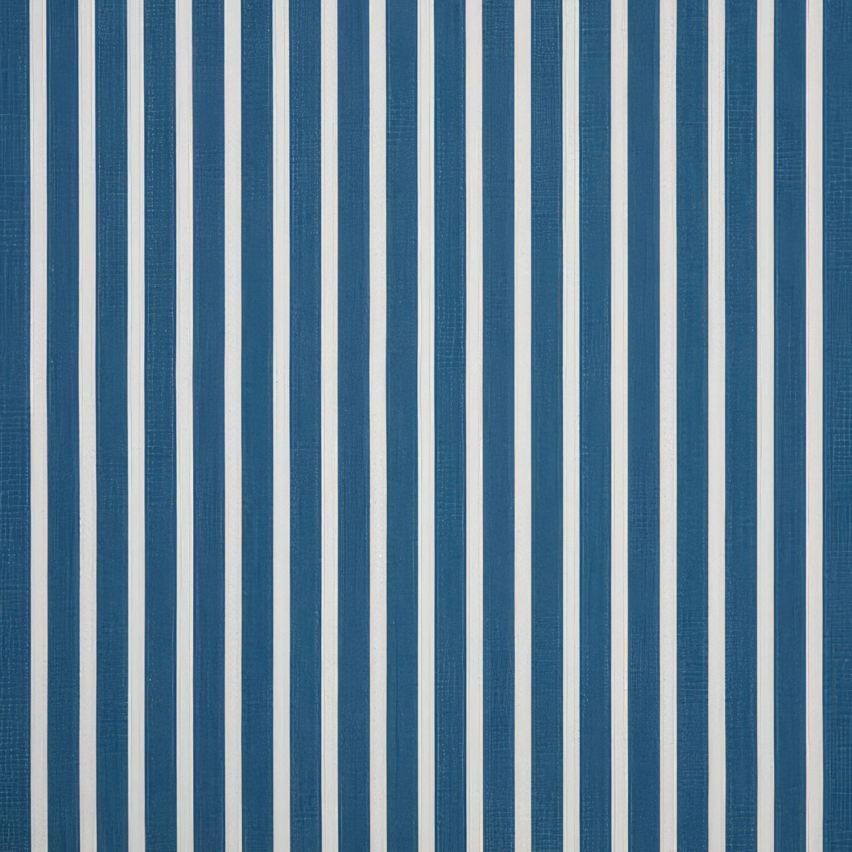 Sunbrella Shore Regatta 58032 - 0000 Elements Collection Upholstery Fabric