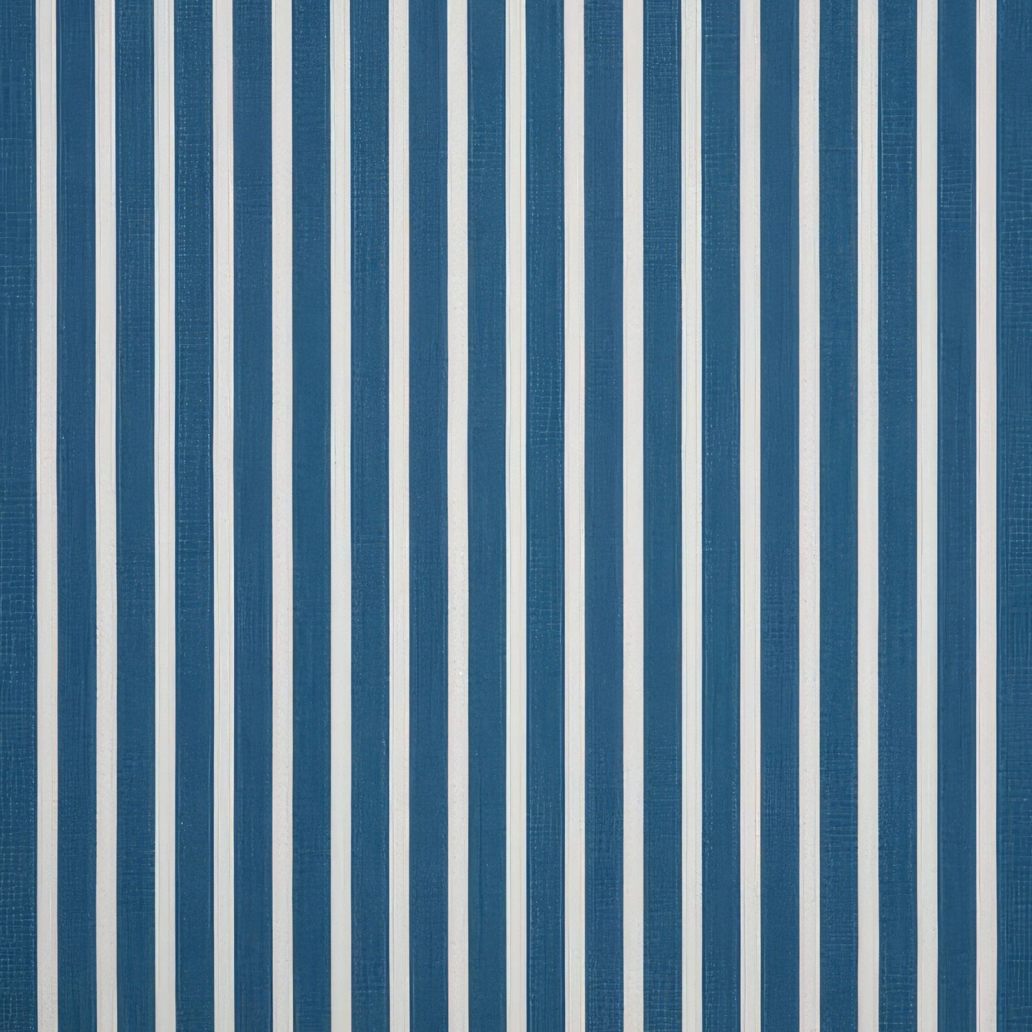 Sunbrella Shore Regatta 58032 - 0000 Elements Collection Upholstery Fabric