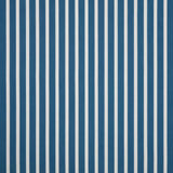 Sunbrella Shore Regatta 58032 - 0000 Elements Collection Upholstery Fabric