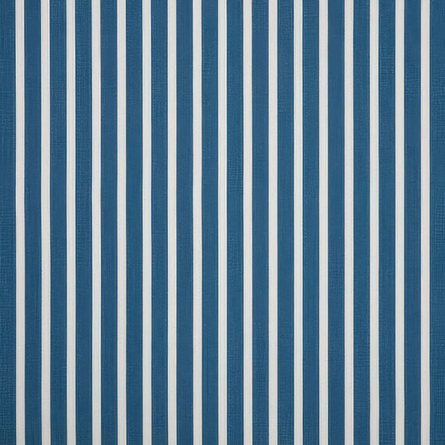Sunbrella Shore Regatta 58032 - 0000 Elements Collection Upholstery Fabric