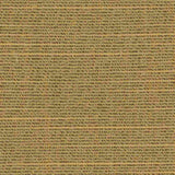 Sunbrella Silica Barley 4858 - 0000 46 - inch Awning / Marine Fabric