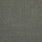 Sunbrella Silica Charcoal 4897-0000 46-Inch Awning / Marine Fabric