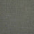 View fabric To Buy: Sunbrella Silica Charcoal 4897-0000 46-Inch Awning / Marine Fabric