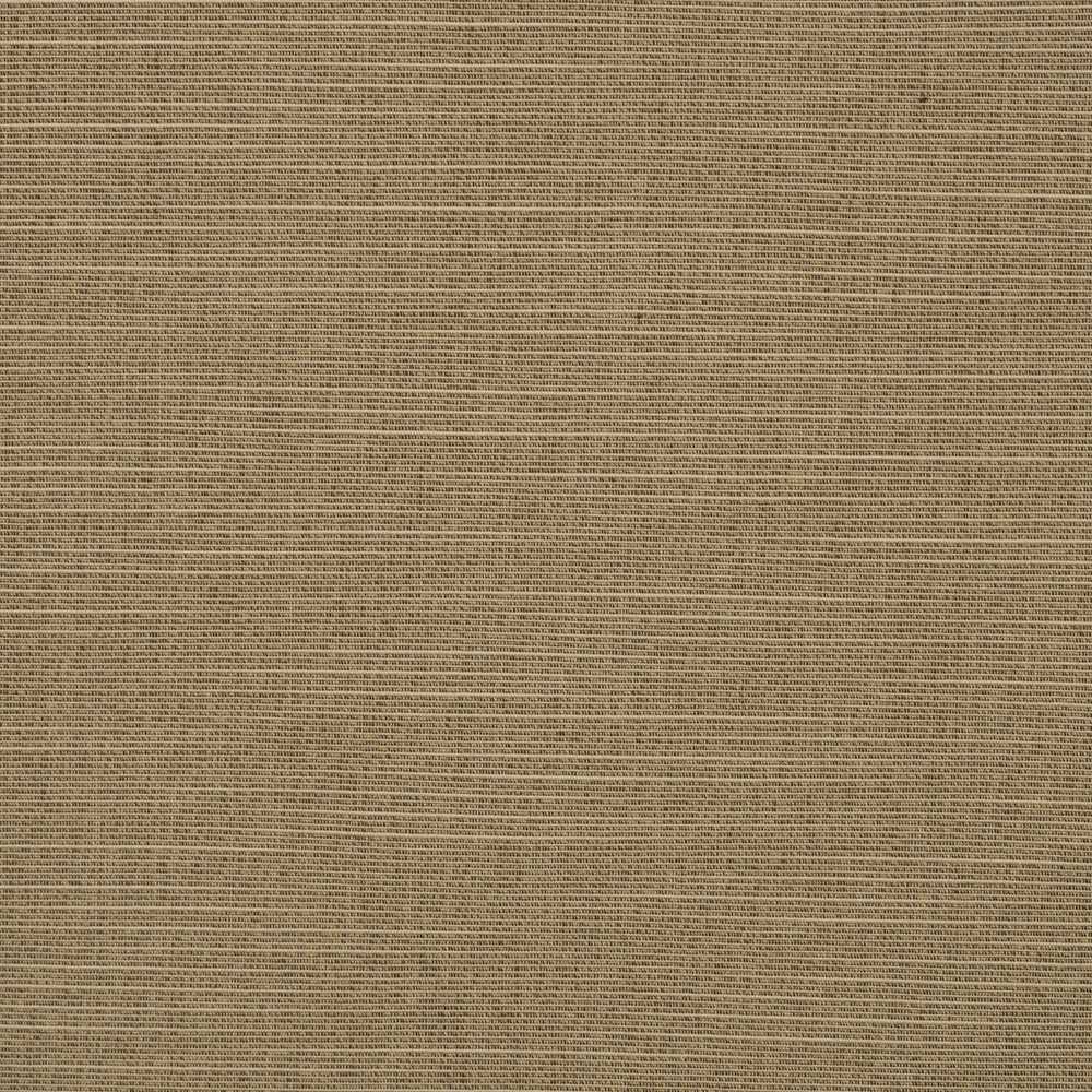 Sunbrella Silica Dune