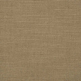 Sunbrella Silica Dune