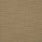 Sunbrella Silica Dune 6059-0000 60-Inch Awning / Marine Fabric