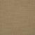 View fabric To Buy: Sunbrella Silica Dune 6059-0000 60-Inch Awning / Marine Fabric