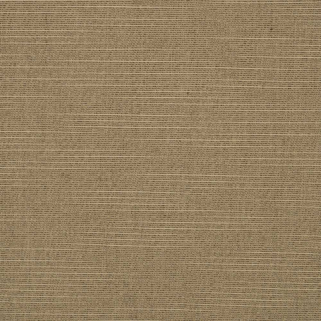 Sunbrella Silica Dune