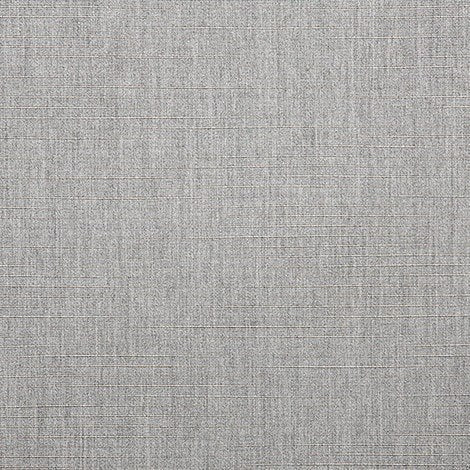 Sunbrella Silica Gravel 4833-0000 46-Inch Awning / Marine Fabric