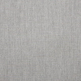 Sunbrella Silica Gravel 4833-0000 46-Inch Awning / Marine Fabric