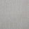 Sunbrella Silica Gravel 6063-0000 60-Inch Awning / Marine Fabric
