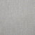 View fabric To Buy: Sunbrella Silica Gravel 6063-0000 60-Inch Awning / Marine Fabric