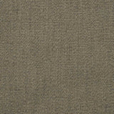 Sunbrella Silica Stone Awning / Marine Fabric