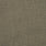 Sunbrella Silica Stone 6061-0000 60-Inch Awning / Marine Fabric