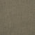 View fabric To Buy: Sunbrella Silica Stone 6061-0000 60-Inch Awning / Marine Fabric