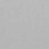 Sunbrella Silver 6051-0000 60-Inch Awning / Marine Fabric