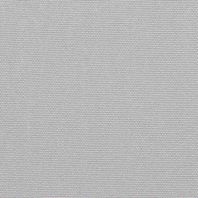 Sunbrella Silver 6051-0000 60-Inch Awning / Marine Fabric
