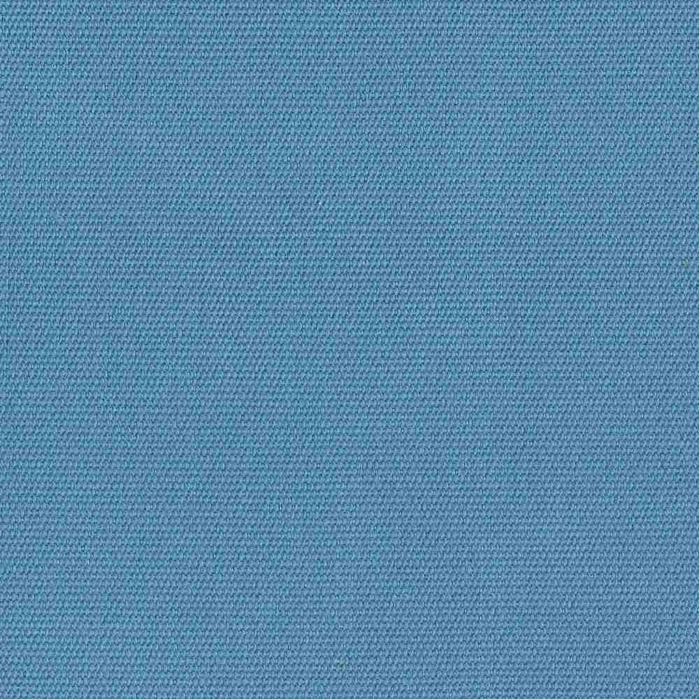Sunbrella Sky Blue 6024-0000 60-Inch Awning / Marine Fabric