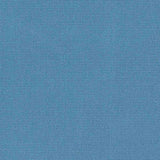 Sunbrella Sky Blue 6024-0000 60-Inch Awning / Marine Fabric