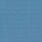 Sunbrella Sky Blue 6024-0000 60-Inch Awning / Marine Fabric