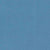 View fabric To Buy: Sunbrella Sky Blue 6024-0000 60-Inch Awning / Marine Fabric