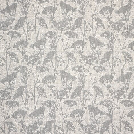 Sunbrella Skyler Pebble 145664-0002 Elements Collection Upholstery Fabric