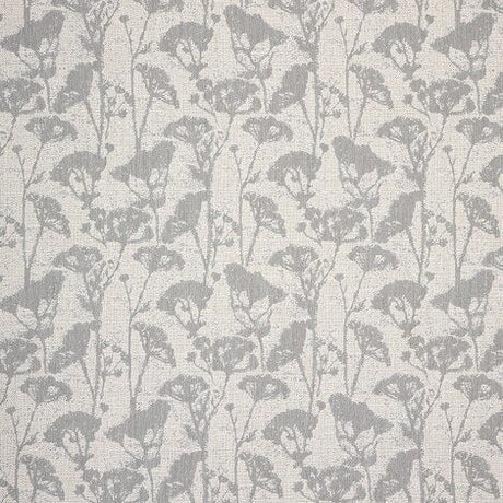 Sunbrella Skyler Pebble 145664-0002 Elements Collection Upholstery Fabric