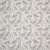 View fabric To Buy: Sunbrella Skyler Pebble 145664-0002 Upholstery Fabric