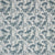View fabric To Buy: Sunbrella Skyler Sea 145664-0001 Upholstery Fabric