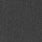 Sunbrella Slate 4684-0000 46-Inch Awning / Marine Fabric