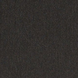 Sunbrella Slate 6084-0000 60-Inch Awning / Marine Fabric