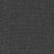 View fabric To Buy: Sunbrella Slate 6084-0000 60-Inch Awning / Marine Fabric