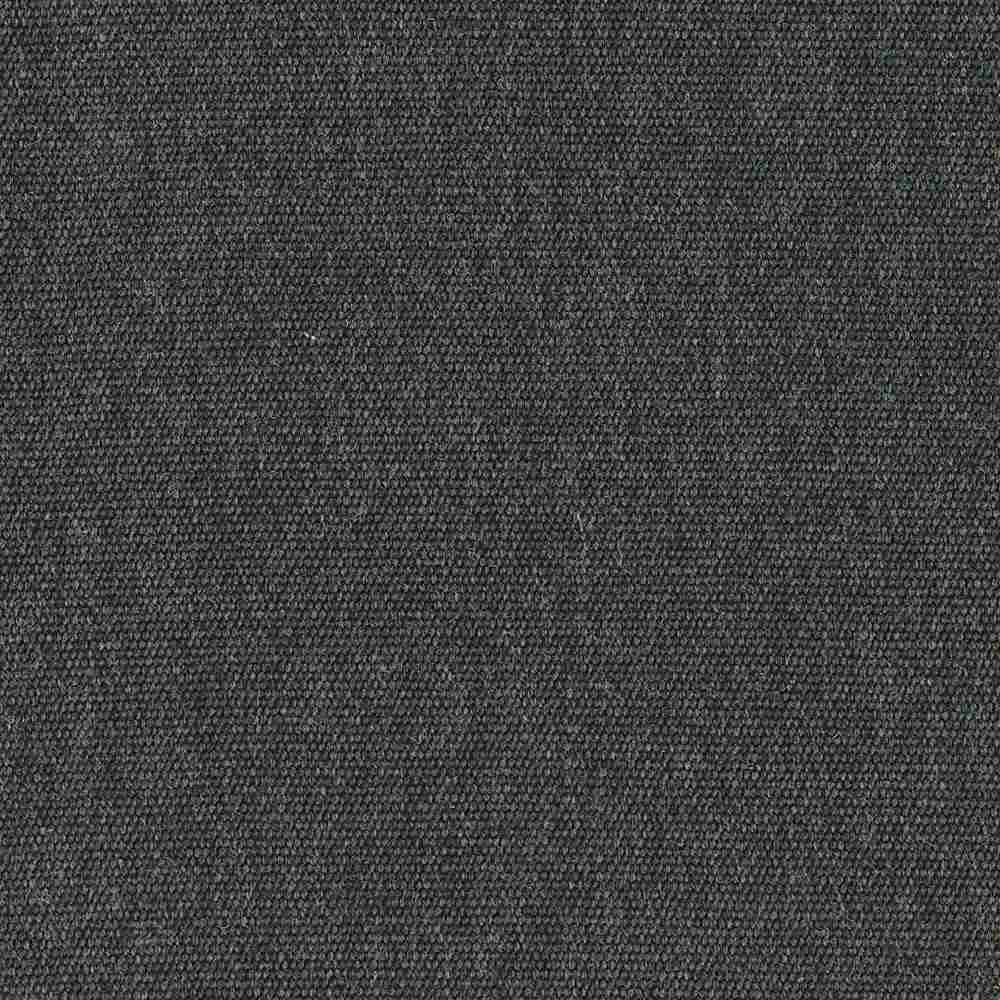 Sunbrella Slate 80084-0000 80-Inch Awning / Marine Fabric