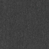 Sunbrella Slate 80084-0000 80-Inch Awning / Marine Fabric