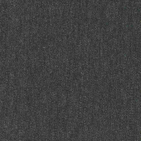 Sunbrella Slate 80084-0000 80-Inch Awning / Marine Fabric