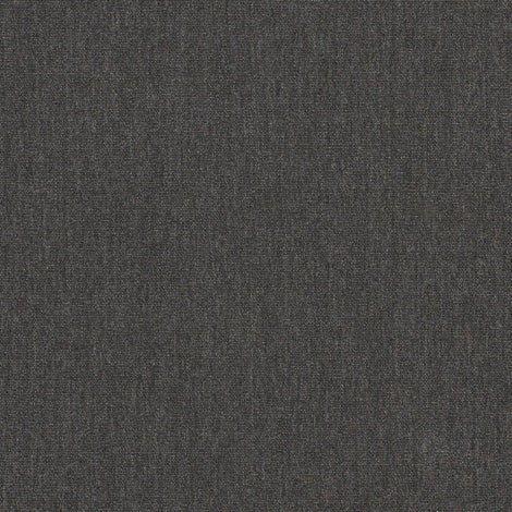 Sunbrella Slate 80084-0000 80-Inch Awning / Marine Fabric