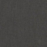 Sunbrella Slate 80084-0000 80-Inch Awning / Marine Fabric