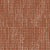 View fabric To Buy: Sunbrella Slow Alezan SLO 19103 140 European Collection Upholstery Fabric