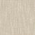 View fabric To Buy: Sunbrella Slow Farafra SLO 19101 140 European Collection Upholstery Fabric