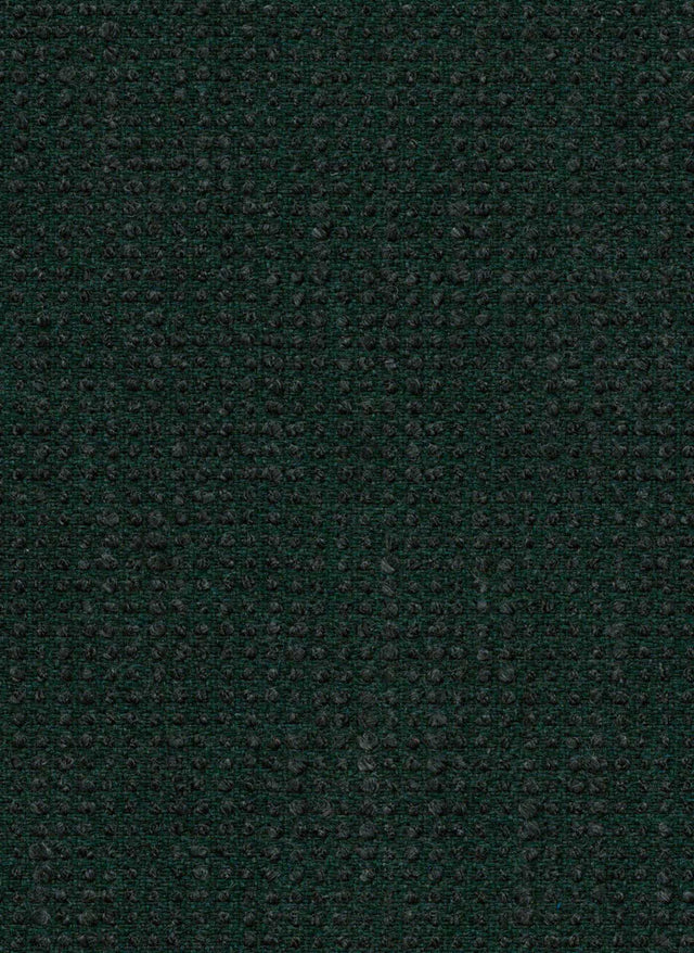 Sunbrella Slow Forest SLO 19104 140 European Collection Upholstery Fabric
