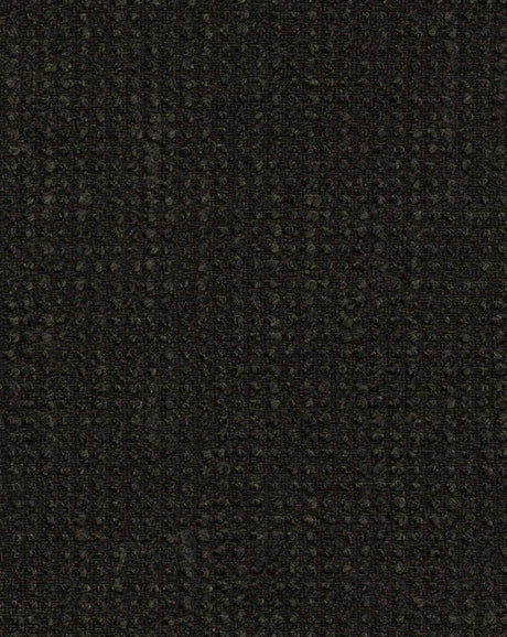 Sunbrella Slow Grizzly SLO 19105 140 European Collection Upholstery Fabric