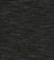 View fabric To Buy: Sunbrella Slow Illite SLO 19102 140 European Collection Upholstery Fabric