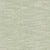 View fabric To Buy: Sunbrella Slow Spirea SLO 19107 140 European Collection Upholstery Fabric