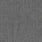 Sunbrella Smoke 4615-0000 46-Inch Awning / Marine Fabric
