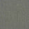 Sunbrella Smoke 6015-0000 60-Inch Awning / Marine Fabric