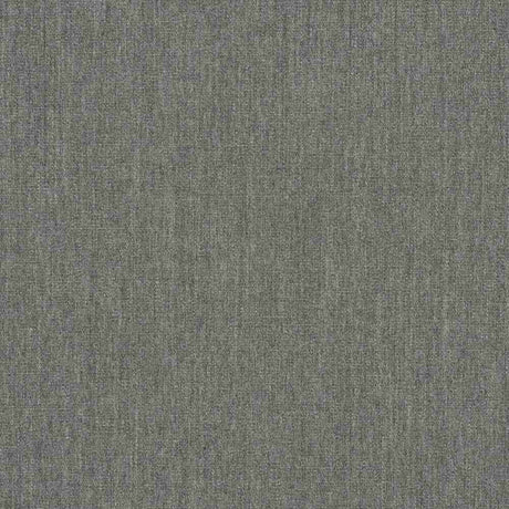 Sunbrella Smoke 6015-0000 60-Inch Awning / Marine Fabric
