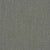 View fabric To Buy: Sunbrella Smoke 6015-0000 60-Inch Awning / Marine Fabric