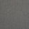 Sunbrella Smoke 80015-0000 80-Inch Awning / Marine Fabric