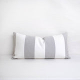 Sunbrella Solana Seagull 32008-0000 Elements Collection Upholstery Fabric