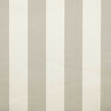 Sunbrella Solana Seagull 32008-0000 Elements Collection Upholstery Fabric 